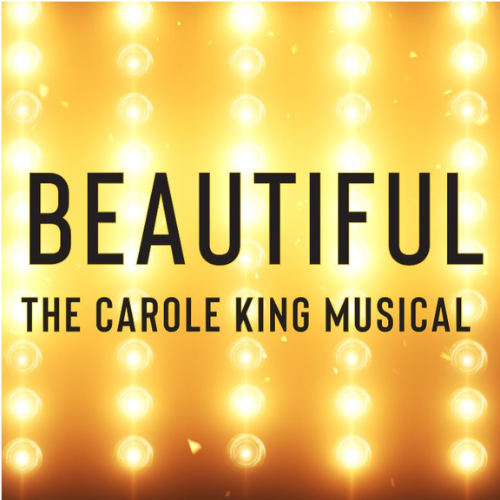BEAUTIFUL: The Carole King Musical - Village Theatre